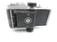 Mamiya C33 Body with Poroflex Finder