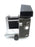 Mamiya C33 Body with Poroflex Finder