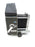 Mamiya C33 Body with Poroflex Finder