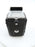 Mamiya C330 Camera Body being sold AS IS