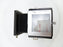 Mamiya C330 Camera Body being sold AS IS