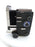 Mamiya C330 Camera Body being sold AS IS