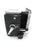 Mamiya C330 Camera Body being sold AS IS