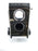 Mamiya C330 Camera Body being sold AS IS