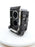 Mamiya C330 Camera Body being sold AS IS