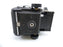 Mamiya C330 Camera Body being sold AS IS