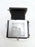 Mamiya C330 Camera Body being sold AS IS