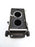 Mamiya C330 Camera Body being sold AS IS