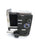 Mamiya C330 Camera Body being sold AS IS