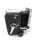 Mamiya C330 Camera Body being sold AS IS