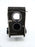 Mamiya C330 Camera Body being sold AS IS