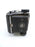 Mamiya C330 Camera Body being sold AS IS