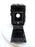 Mamiya C330 Camera Body being sold AS IS