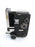 Mamiya C330 Camera Body being sold AS IS