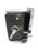 Mamiya C330 Camera Body being sold AS IS