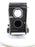 Mamiya C330 Camera Body being sold AS IS