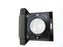 Mamiya C330 Camera Body with Waist Level Finder