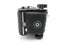 Mamiya C330 Camera Body with Waist Level Finder