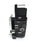 Mamiya C330 Camera Body with Waist Level Finder