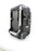 Mamiya C330 Camera Body with Waist Level Finder