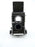Mamiya C330 Camera Body with Waist Level Finder