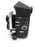 Mamiya C330 Camera Outfit with 80MM f2.8 Blue Dot Lens and Prism Finder