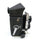 Mamiya C330 Camera Outfit with 80MM f2.8 Blue Dot Lens and Prism Finder