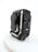 Mamiya C330 Camera Outfit with 80MM F2.8 Lens and Waist Level Finder