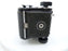 Mamiya C330 Camera Outfit with 80MM F2.8 Lens and Waist Level Finder