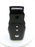 Mamiya C330 Camera Outfit with 80MM F2.8 Lens and Waist Level Finder