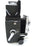 Mamiya C330 Camera Outfit with 80MM F2.8 Lens and Waist Level Finder