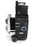 Mamiya C330 Camera Outfit with 80MM F2.8 Lens and Waist Level Finder