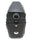 Mamiya C330 Complete Kit with Prism Finder and 80MM F2.8 Lens