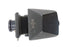 Mamiya C330 Complete Kit with Prism Finder and 80MM F2.8 Lens