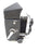 Mamiya C330 Complete Kit with Prism Finder and 80MM F2.8 Lens