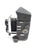 Mamiya C330 Complete Kit with Prism Finder and 80MM F2.8 Lens