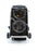Mamiya C330 Complete Kit with Prism Finder and 80MM F2.8 Lens