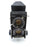 Mamiya C330 Complete Kit with Prism Finder and 80MM F2.8 Lens