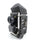 Mamiya C330 Complete Kit with Prism Finder and 80MM F2.8 Lens