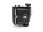 Mamiya C330 Complete Kit with Prism Finder and 80MM F2.8 Lens