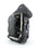 Mamiya C330 Kit with 80MM F2.8 Blue Dot Lens, and Poro Finder