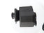 Mamiya C330 Kit with 80MM F2.8 Blue Dot Lens, and Poro Finder