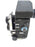 Mamiya C330 Kit with 80MM F2.8 Blue Dot Lens, and Poro Finder