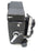 Mamiya C330 Kit with 80MM F2.8 Blue Dot Lens, and Poro Finder