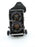 Mamiya C330 Kit with 80MM F2.8 Blue Dot Lens, and Poro Finder