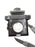 Mamiya C330 Kit with 80MM f2.8 Blue Dot Lens and Waist Level Finder