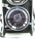 Mamiya C330 Kit with 80MM f2.8 Blue Dot Lens and Waist Level Finder
