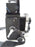 Mamiya C330 Kit with 80MM f2.8 Blue Dot Lens and Waist Level Finder