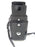 Mamiya C330 Kit with 80MM f2.8 Blue Dot Lens and Waist Level Finder