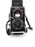 Mamiya C330 Kit with 80MM f2.8 Blue Dot Lens and Waist Level Finder